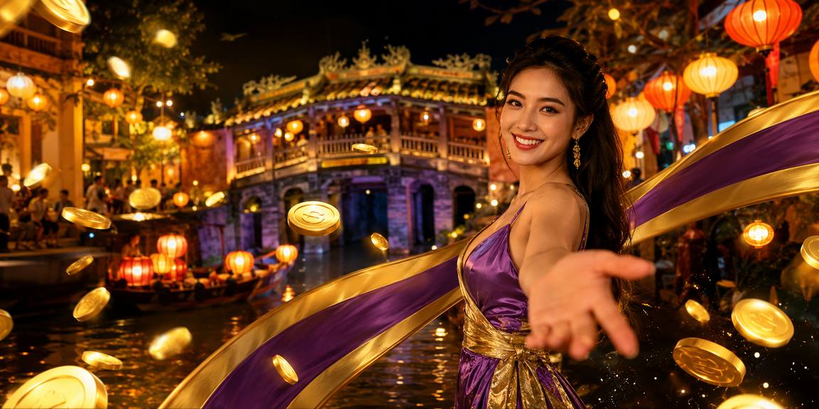 clb8 Chúng tôi xây clb8 cho người Việt – không phải cho ai khác