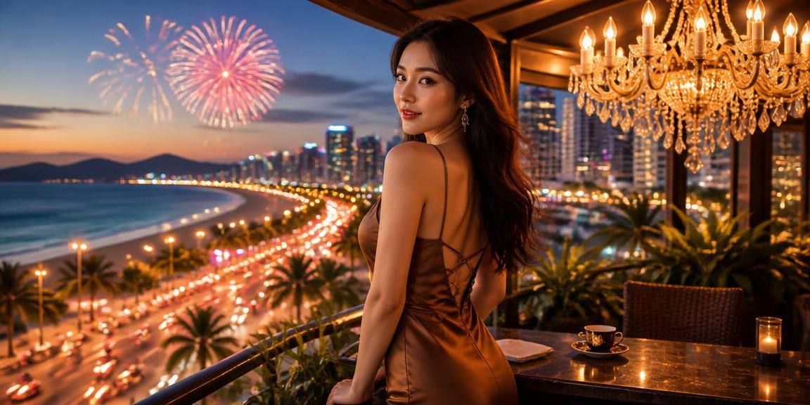clb8 Ngoc Bich Megaways – hàng trăm cách thắng trên mỗi vòng quay