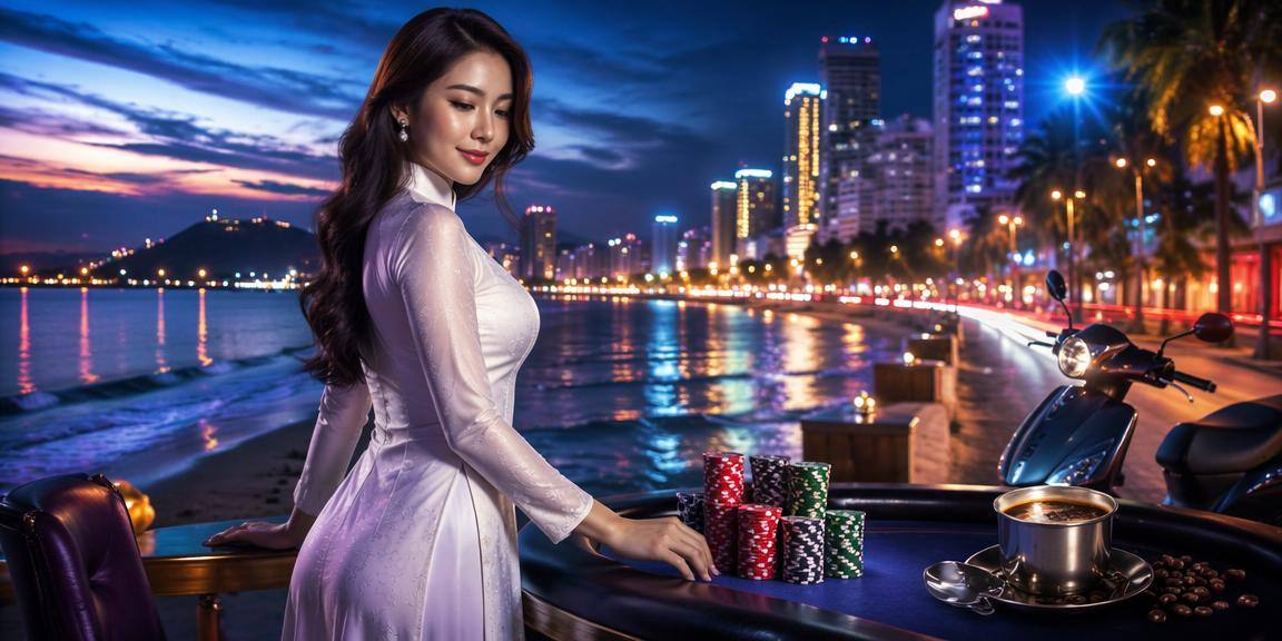 clb8 Khung Giờ Vàng – Slot Quay Đỉnh Mỗi Ngày