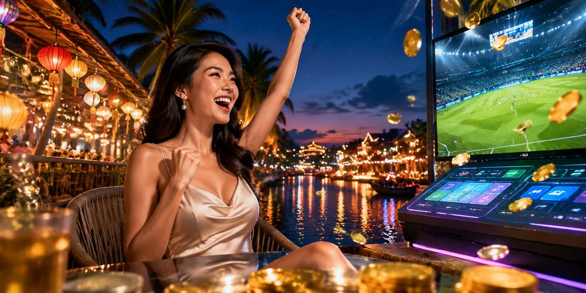 clb8 Slot Giờ Vàng Có Gì Bên Trong?